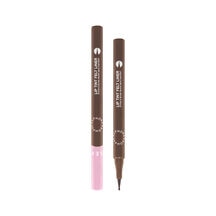 SEPHORA BALLPLIN 26 E CONT 1ML